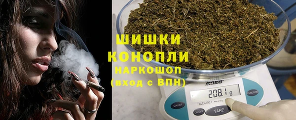 эйфоретик Белокуриха