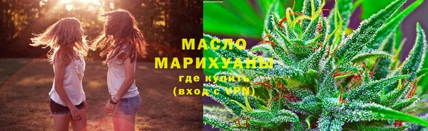 СК Бородино