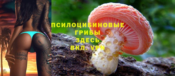 гидра Белая Калитва